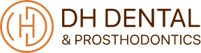 DH Dental & Prosthodontics